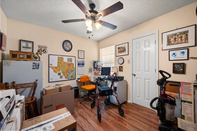 1838 Westcrest Drive, Arlington, TX 76013