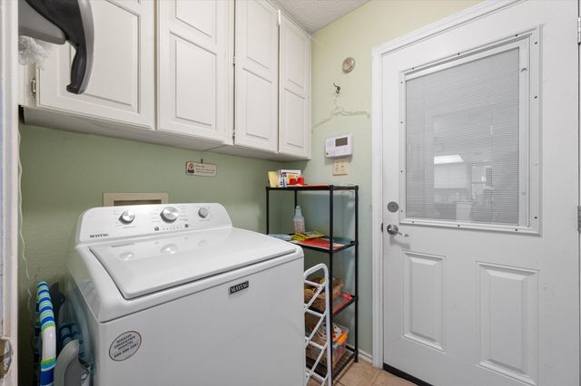 1838 Westcrest Drive, Arlington, TX 76013