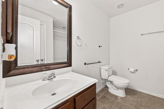 8115 Sweetstone Bluff Lane, Cypress, TX 77433