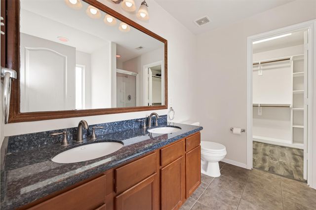 8115 Sweetstone Bluff Lane, Cypress, TX 77433