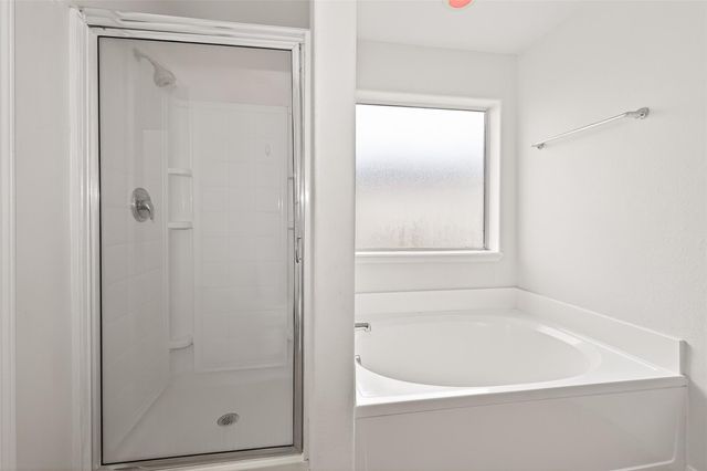 8115 Sweetstone Bluff Lane, Cypress, TX 77433