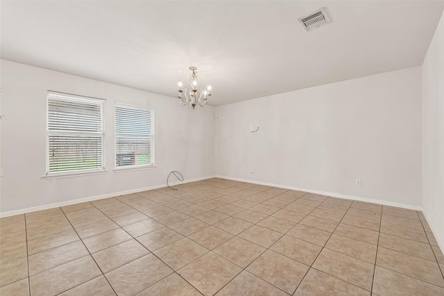 8115 Sweetstone Bluff Lane, Cypress, TX 77433