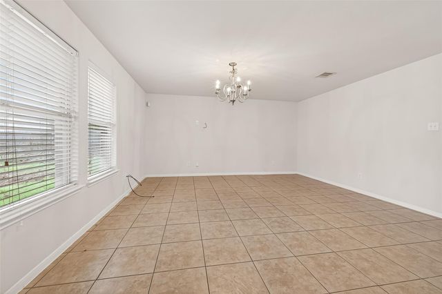 8115 Sweetstone Bluff Lane, Cypress, TX 77433