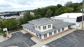 105 W Houghton Avenue, West Branch, MI 48661