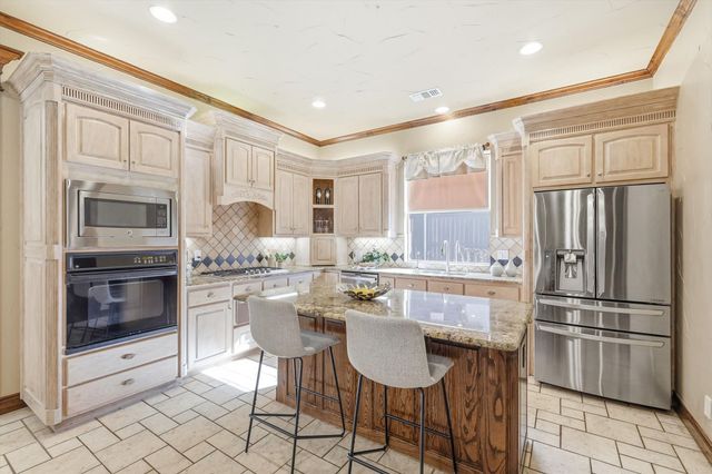 727 Madison Street, Coppell, TX 75019