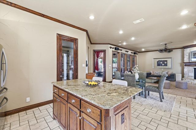 727 Madison Street, Coppell, TX 75019