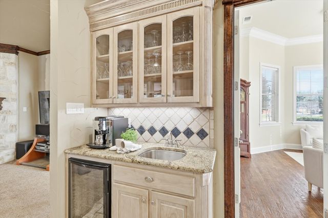 727 Madison Street, Coppell, TX 75019