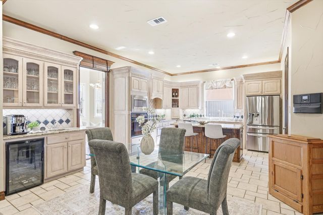 727 Madison Street, Coppell, TX 75019