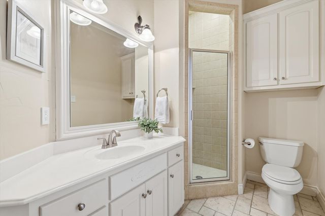 727 Madison Street, Coppell, TX 75019