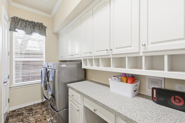 727 Madison Street, Coppell, TX 75019