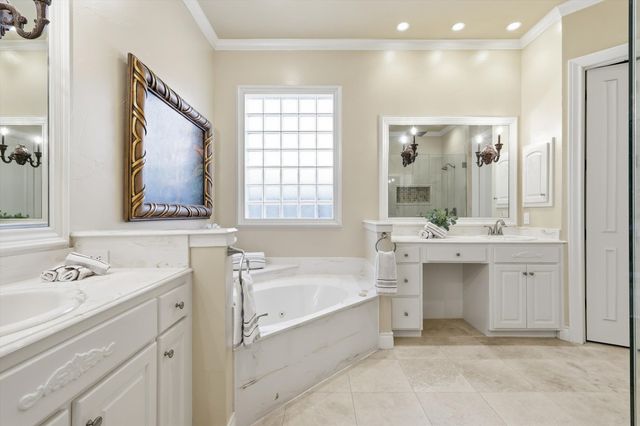 727 Madison Street, Coppell, TX 75019