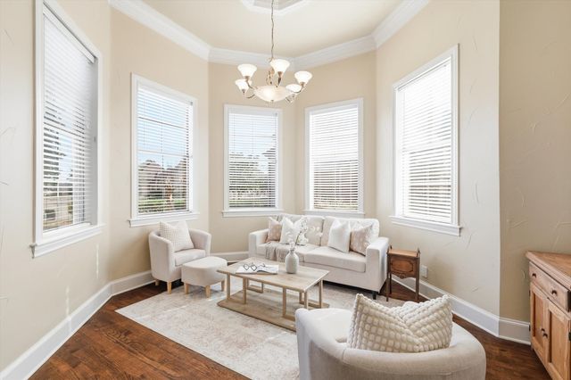 727 Madison Street, Coppell, TX 75019