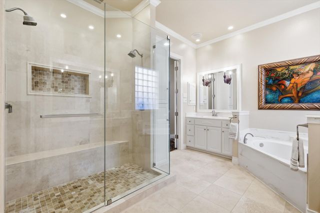 727 Madison Street, Coppell, TX 75019