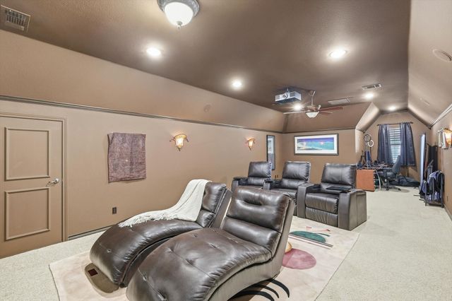 727 Madison Street, Coppell, TX 75019