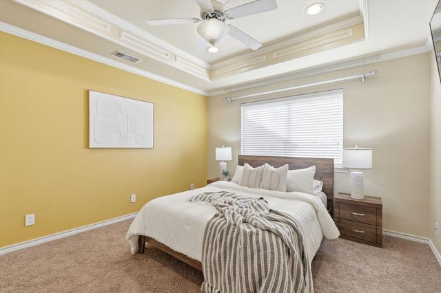 727 Madison Street, Coppell, TX 75019