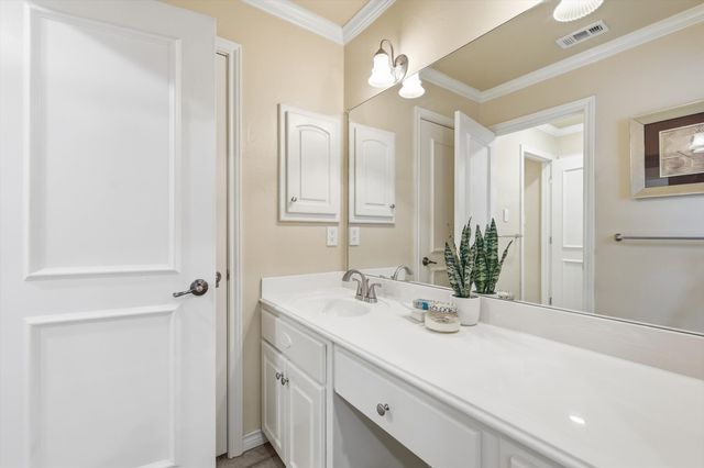 727 Madison Street, Coppell, TX 75019