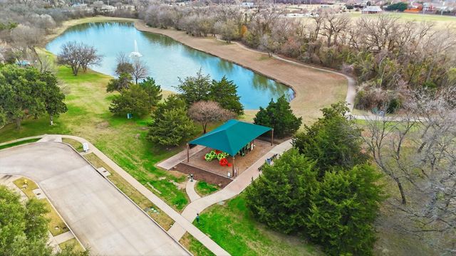 727 Madison Street, Coppell, TX 75019