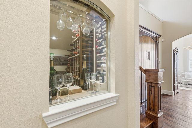 727 Madison Street, Coppell, TX 75019