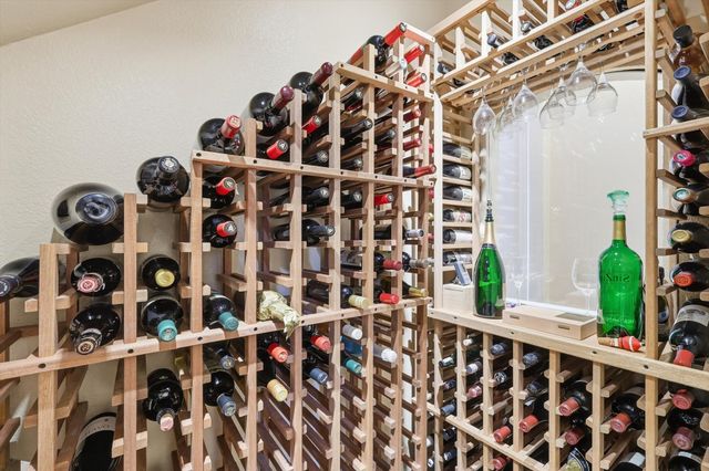 727 Madison Street, Coppell, TX 75019