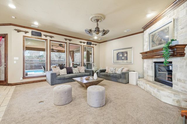 727 Madison Street, Coppell, TX 75019