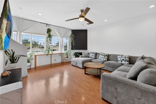 7463 Western Bay, Buena Park, CA 90621