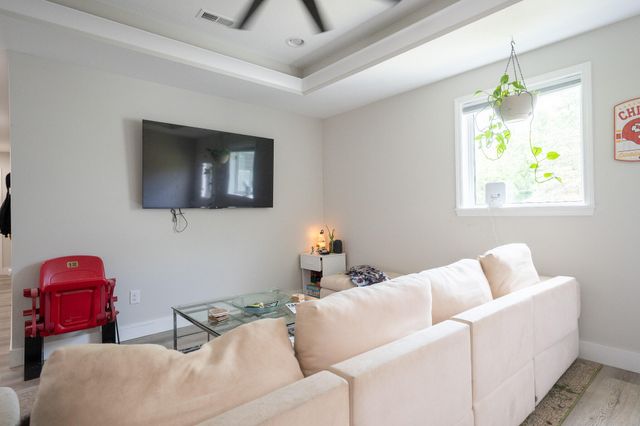 701 703 & 707 MIKEL RD, Columbia, MO 65203