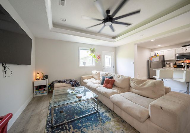 701 703 & 707 MIKEL RD, Columbia, MO 65203