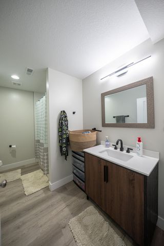 701 703 & 707 MIKEL RD, Columbia, MO 65203