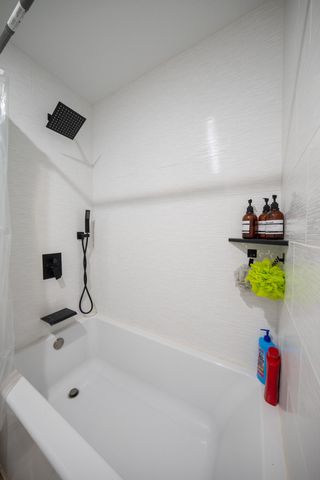 701 703 & 707 MIKEL RD, Columbia, MO 65203