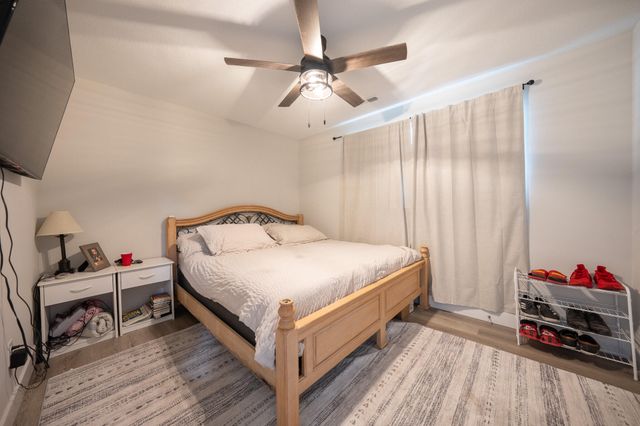 701 703 & 707 MIKEL RD, Columbia, MO 65203