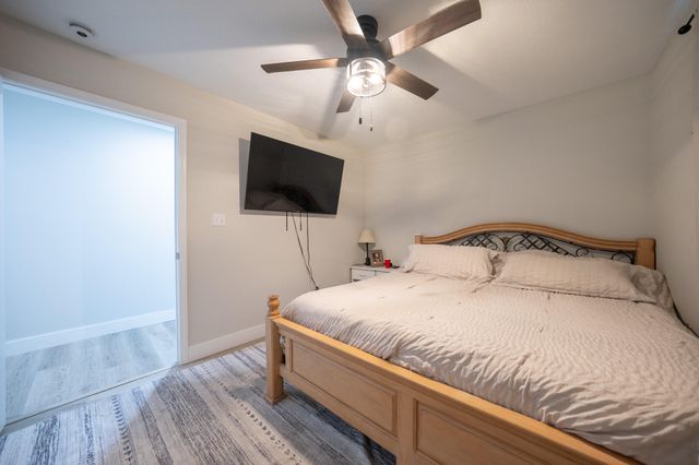 701 703 & 707 MIKEL RD, Columbia, MO 65203