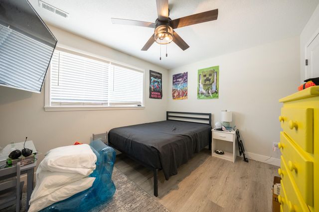 701 703 & 707 MIKEL RD, Columbia, MO 65203