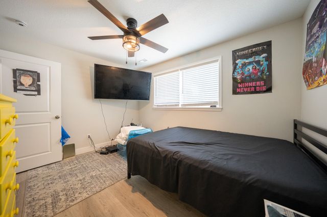 701 703 & 707 MIKEL RD, Columbia, MO 65203