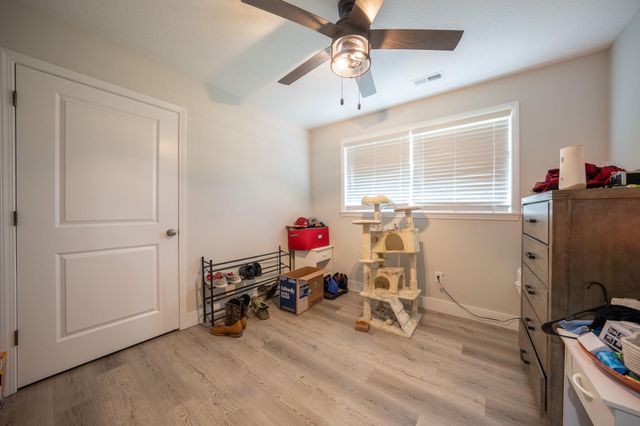 701 703 & 707 MIKEL RD, Columbia, MO 65203