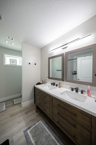 701 703 & 707 MIKEL RD, Columbia, MO 65203