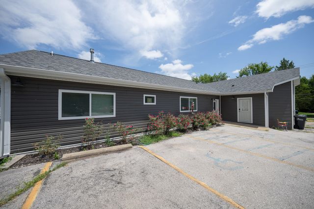 701 703 & 707 MIKEL RD, Columbia, MO 65203