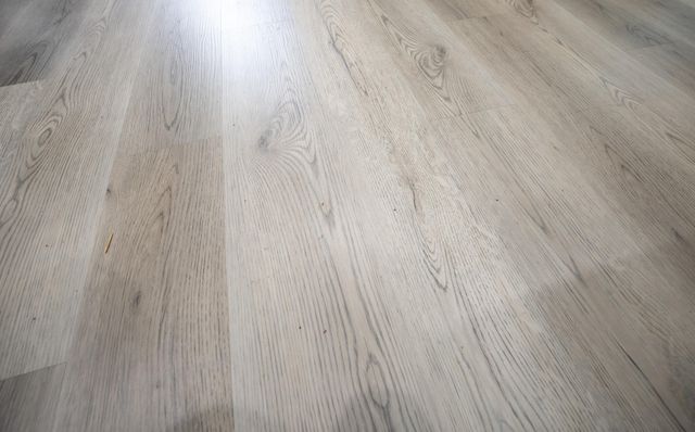 701 703 & 707 MIKEL RD, Columbia, MO 65203