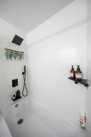 701 703 & 707 MIKEL RD, Columbia, MO 65203