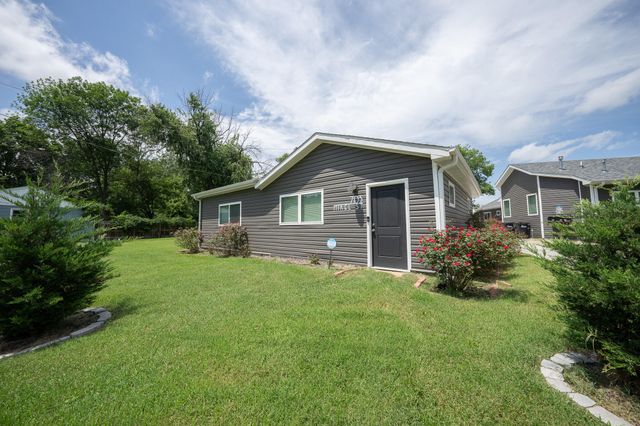 701 703 & 707 MIKEL RD, Columbia, MO 65203