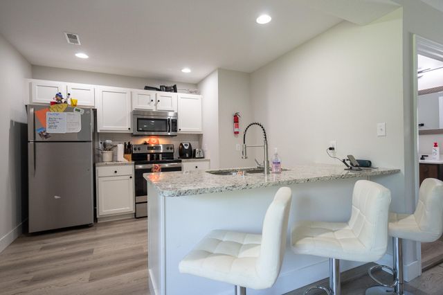 701 703 & 707 MIKEL RD, Columbia, MO 65203