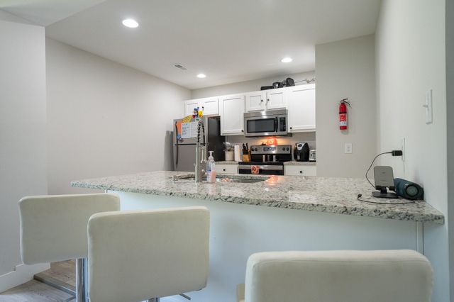 701 703 & 707 MIKEL RD, Columbia, MO 65203