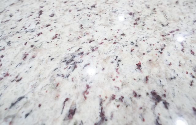 701 703 & 707 MIKEL RD, Columbia, MO 65203