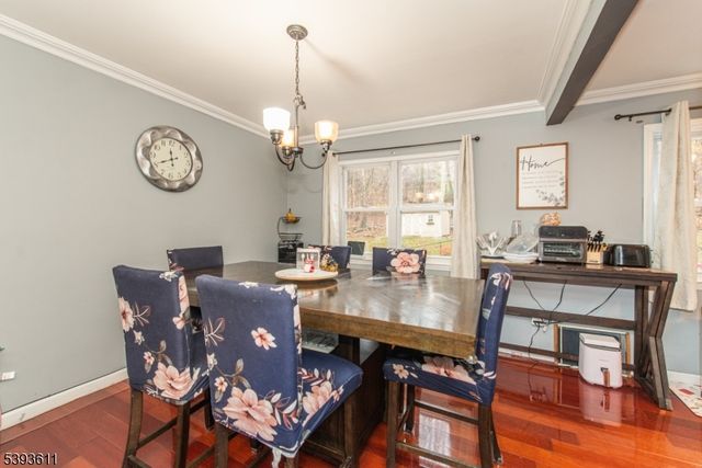 40 Brookwood Rd, Byram Twp., NJ 07874