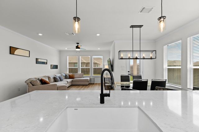 1705 Tin Can TRL, Georgetown, TX 78628