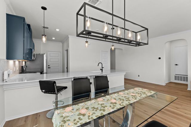 1705 Tin Can TRL, Georgetown, TX 78628