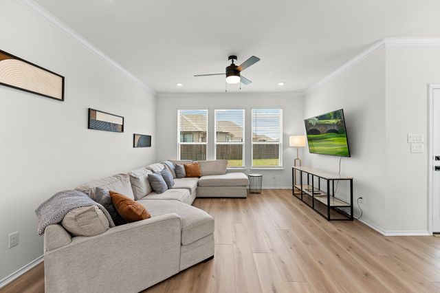 1705 Tin Can TRL, Georgetown, TX 78628