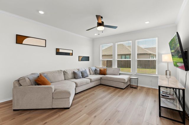 1705 Tin Can TRL, Georgetown, TX 78628