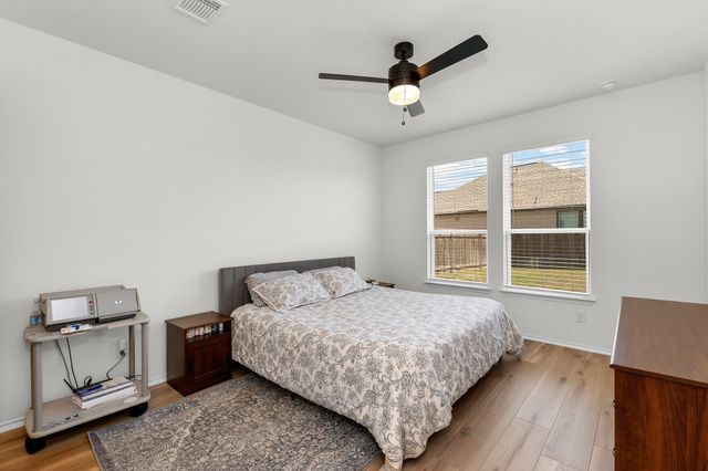 1705 Tin Can TRL, Georgetown, TX 78628