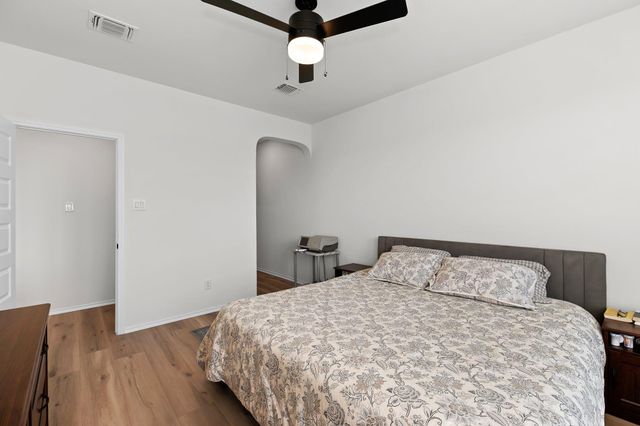 1705 Tin Can TRL, Georgetown, TX 78628