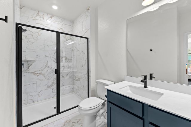 1705 Tin Can TRL, Georgetown, TX 78628